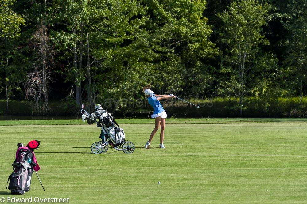 Ladies Golf 125.jpg